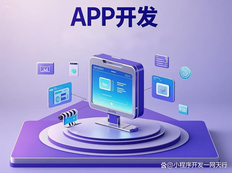 企业信息化建设选购指南：迈向高效运营的新航程